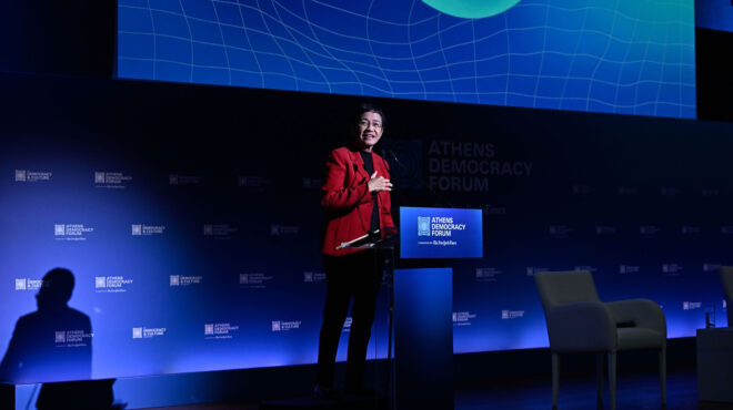 μαρία-ρέσσα-στην-κ-οι-δημοκρατίες-σβ-563850400