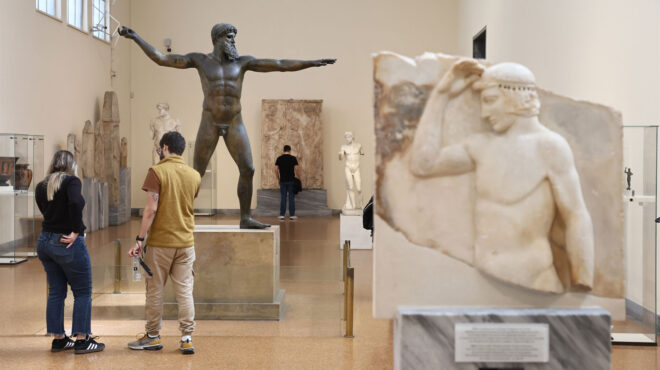 σημαντική-δύναμη-αποτροπής-οι-300-ένστ-563895745