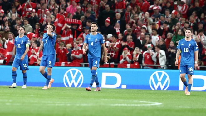 εθνική-ομάδα-παραδοχή-λαθών-και-νέα-αρ-563865208