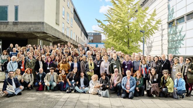 το-κέμπριτζ-μίλησε-ελληνικά-563846530