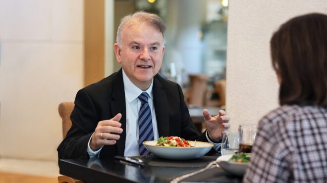 παναγιώτης-γιαννούδης-ασκώντας-την-ι-563874982