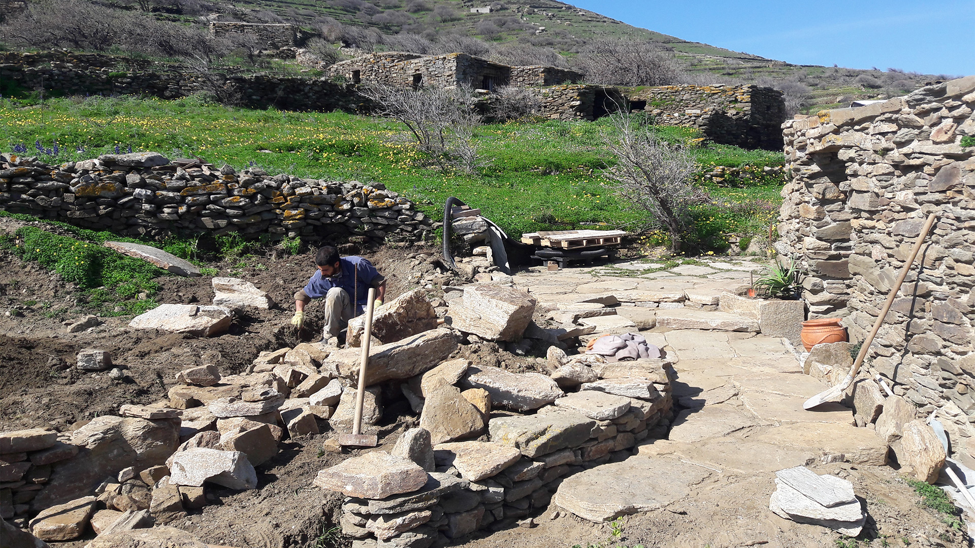 3 αποδράσεις για οικοτουρισμό με νόημα και ουσία-4