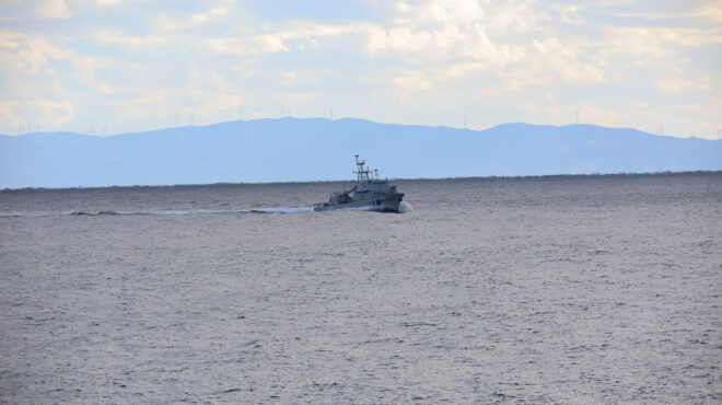 λέσβος-ναυάγιο-με-τέσσερις-νεκρούς-563889010