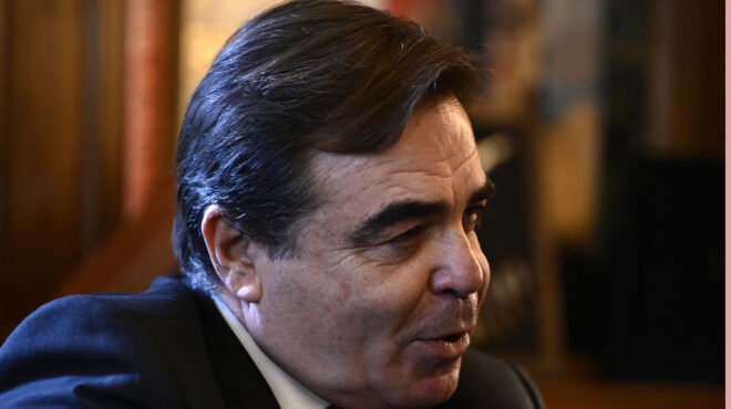 ο-μαργαρίτης-σχοινάς-ανέλαβε-διευθυν-563881453