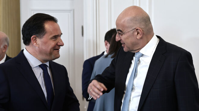 θεωρείο-βεντέτα-σε-εξέλιξη-563878705