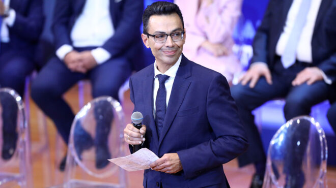 σωτήρης-σέρμπος-αναλαμβάνει-σύμβουλ-563889805