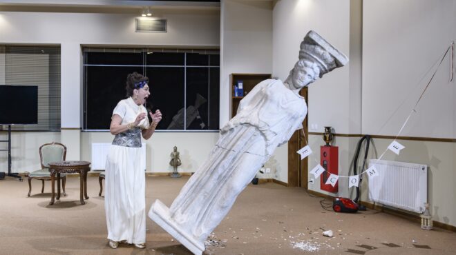 πού-βγαίνουμε-σήμερα-σάββατο-προτάσε-563886265