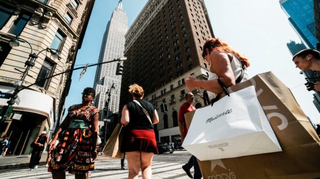 καμπανάκι-δντ-για-εκτίναξη-αμερικα-563891104