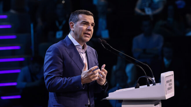 μαρινάκης-για-παραίτηση-τσίπρα-την-τε-563851678