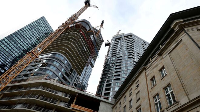 κανόνες-για-τις-βραχυχρόνιες-μισθώσε-563869486