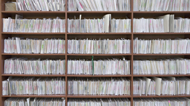 παραγραφή-λόγω-γραφειοκρατίας-563888293