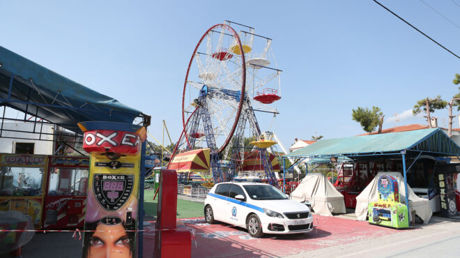 χαλκιδική-δυστύχημα-σε-λούνα-παρκ-σ-563880712