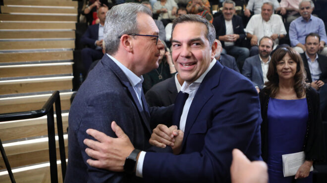 ο-τσίπρας-στην-κολυμπήθρα-της-κοινων-563862562