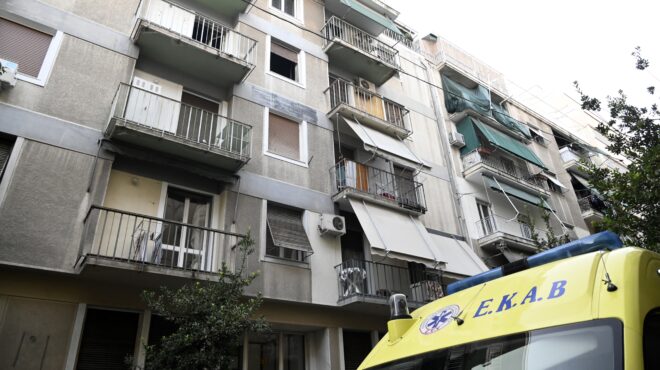 θεσσαλονίκη-κατέληξε-η-48χρονη-που-έπεσ-563843185