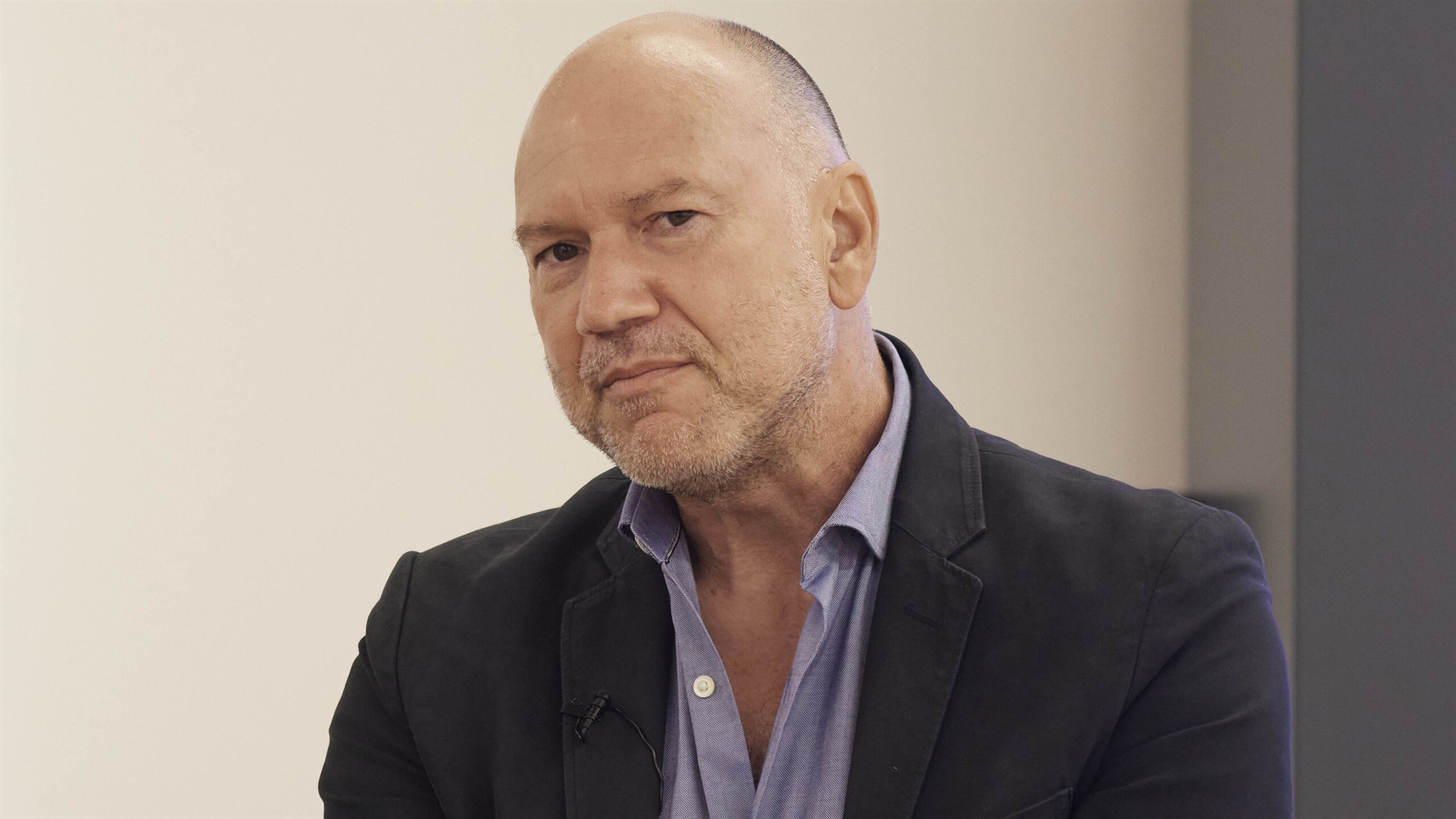 Ποια φάση κάνει τον φασαίο;-3