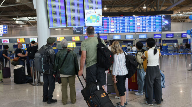 οι-αεροπορικές-ψήφισαν-τον-δαα-ως-το-κο-563846968