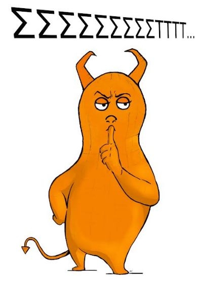 Το ελληνικό πείραμα που «έριξε» το Amazon-3