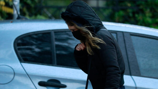 ο-ισχυρός-αντικυκλώνας-φέρνει-βροχές-563843902