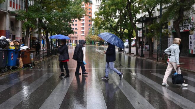 καιρός-βροχές-και-καταιγίδες-την-τετά-563879371