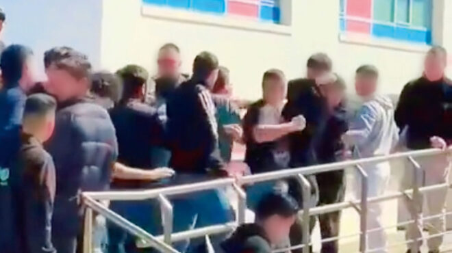 οι-ποινές-για-λογοκλοπή-και-χρήση-βίας-563855554