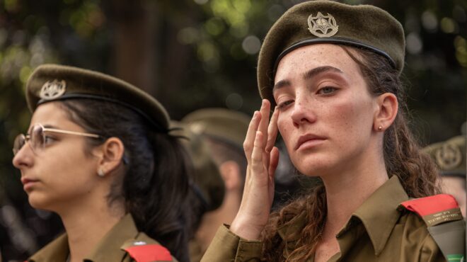 μέση-ανατολή-και-τώρα-τι-563874718