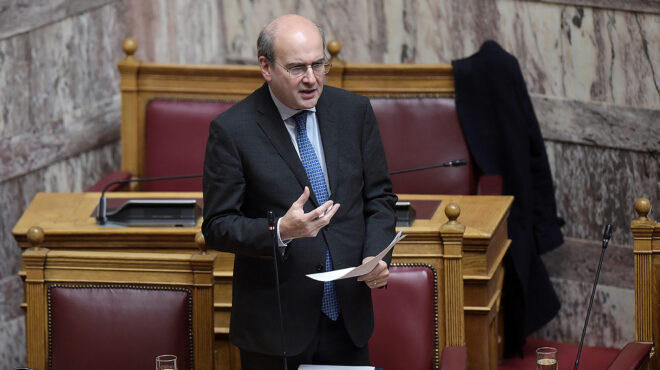 θεωρείο-το-τηλεφώνημα-χατζηδάκη-563869624