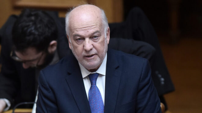 φλωρίδης-για-αγνωστο-στρατιώτη-ενωτ-563878783