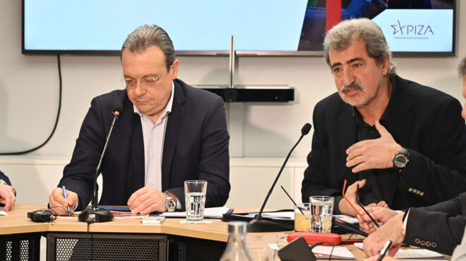 συριζα-ανοιχτή-διαφωνία-φάμελλου-π-563884609