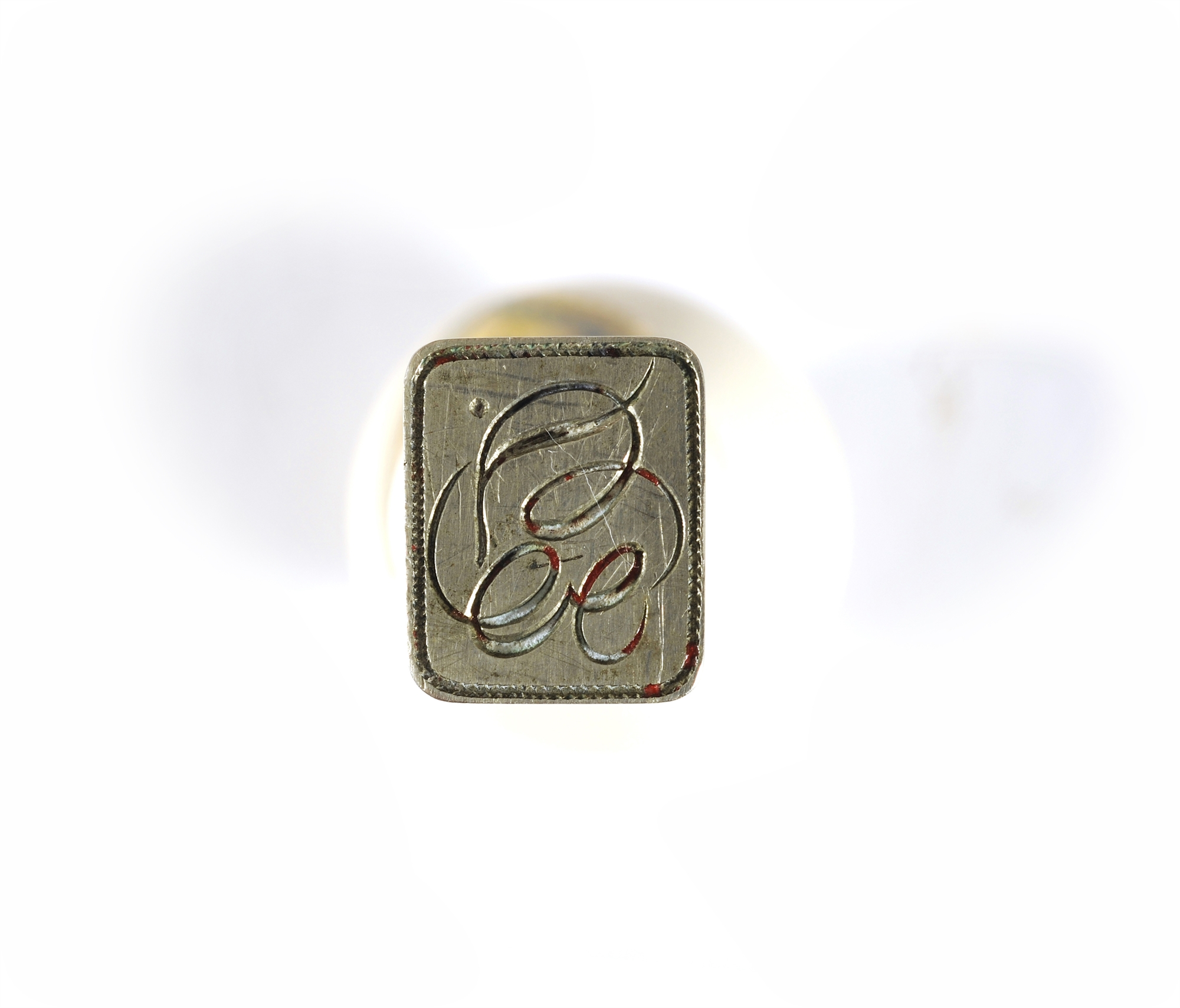 Επαμεινώνδας Δεληγεώργης – «Το αηδόνι της Βουλής»-7