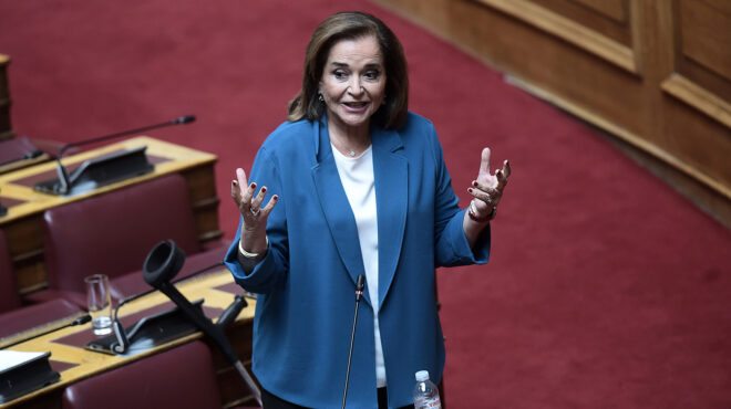 μπακογιάννη-για-τσίπρα-μπούχτισε-και-563853403