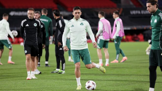 europa-league-βραδιά-υψηλών-απαιτήσεων-563882263