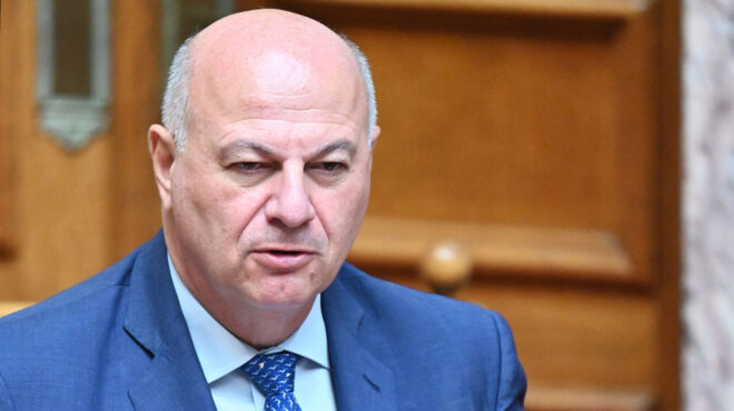 οπεκεπε-στο-μικροσκόπιο-η-εμπλοκή-στε-563867401