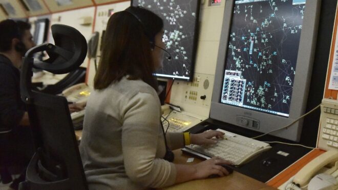 πτήσεις-υπεύθυνη-για-το-11-των-καθυστερ-563861203