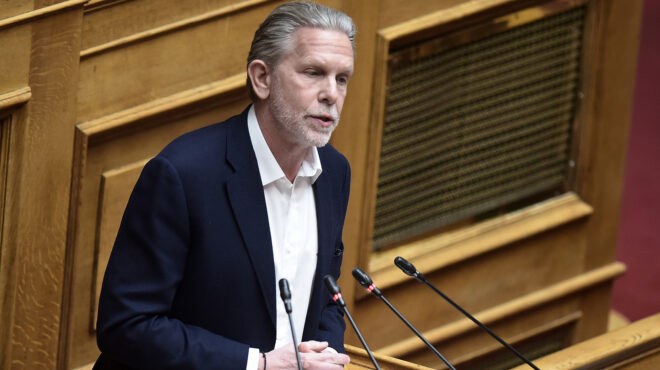 γερουλάνος-ισως-ήταν-λάθος-η-άδεια-καρ-563893555