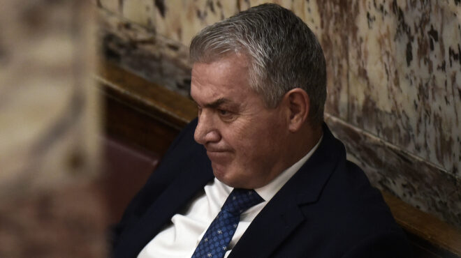 επιστρέφει-στην-κ-ο-της-ν-δ-ο-δημήτρης-κ-563855569