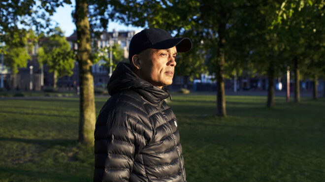 κλοπή-στο-λούβρο-με-το-μάτι-του-διαρρ-563878864