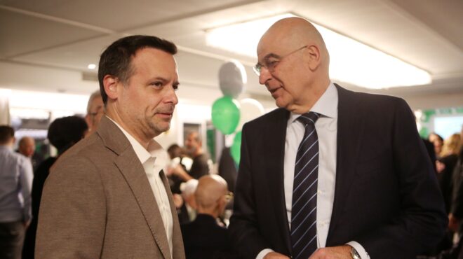 δένδιας-δούκας-νέος-πόλεμος-ανακ-563885089