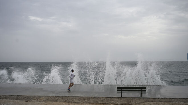 αλλάζει-το-σκηνικό-του-καιρού-πού-αν-563851036