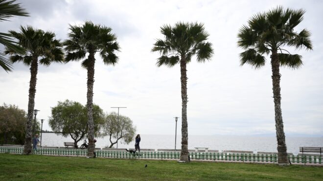 καιρός-αστατος-με-τοπικές-βροχές-εω-563863552