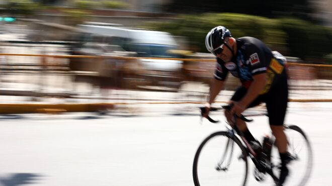 ποδηλατικός-γύρος-αθήνας-πού-και-ποιε-563875717