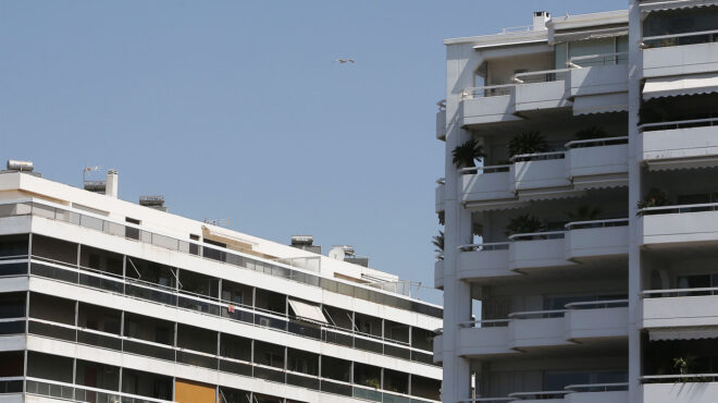 ο-τουρισμός-βασική-αιτία-για-την-άνοδο-563875477