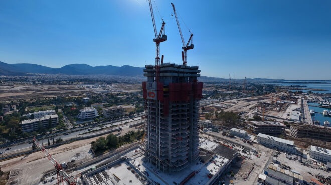 νέα-γειτονιά-στο-ελληνικό-αναπτύσσ-563849977