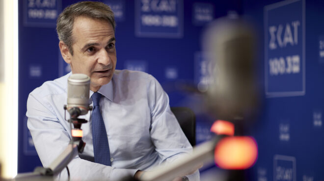 ανδρουλάκης-κατά-μητσοτάκη-κάνει-επί-563880664