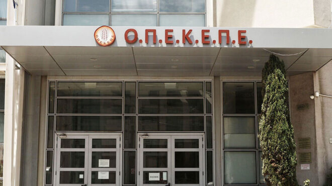 εξεταστική-οπεκεπε-απορρίφθηκε-το-αί-563891290