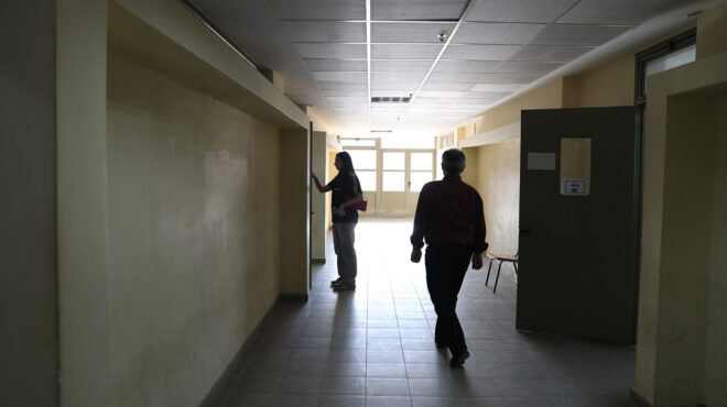 γιατί-χρειαζόμαστε-το-εθνικό-απολυτή-563850814