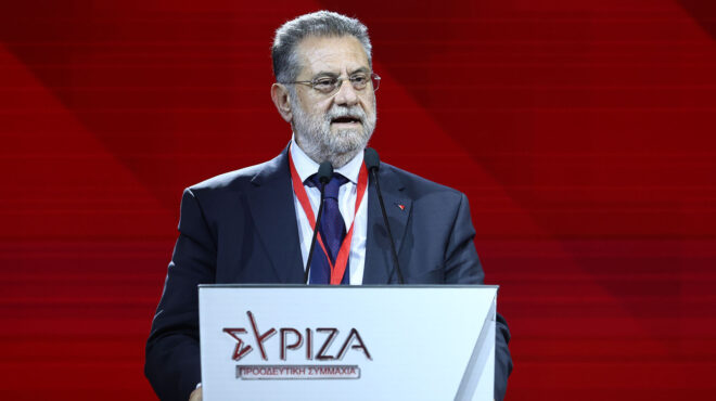 ανδρ-παναγιωτόπουλος-αντιδράσεις-γι-563869735