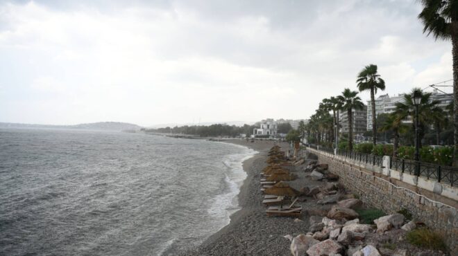 καιρός-πτώση-της-θερμοκρασίας-και-άνε-563855317