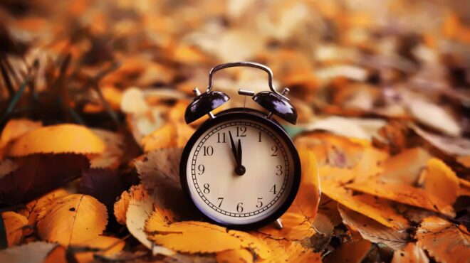 aλλαγή-ώρας-πότε-γυρίζουμε-τα-ρολόγια-μ-563869603
