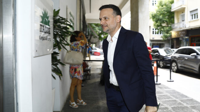 πασοκ-προσυνεδριακές-αιχμές-δούκα-563872483