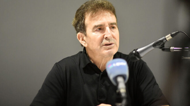 μ-χρυσοχοΐδης-για-το-μνημείο-του-αγνωσ-563871298